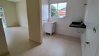 Foto 25 de Casa com 1 Quarto à venda, 60m² em Jardim Sao Felipe, Atibaia