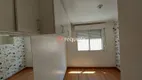 Foto 12 de Apartamento com 3 Quartos à venda, 84m² em Centro, Pelotas