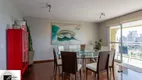 Foto 3 de Apartamento com 3 Quartos à venda, 237m² em Vila Mariana, São Paulo