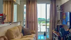 Foto 27 de Apartamento com 3 Quartos à venda, 90m² em Praia das Gaivotas, Vila Velha