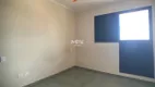 Foto 11 de Apartamento com 3 Quartos à venda, 106m² em Centro, Piracicaba
