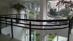 Foto 9 de Apartamento com 2 Quartos para alugar, 56m² em Jardim Paulista, São Paulo