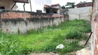 Foto 19 de Lote/Terreno à venda, 180m² em Itaipu, Niterói
