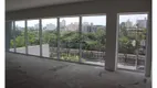 Foto 2 de Casa para alugar, 300m² em Vila Matilde, São Paulo