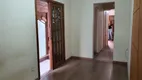 Foto 18 de Casa com 5 Quartos à venda, 170m² em Cidade Nova, Jundiaí