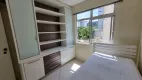 Foto 6 de Apartamento com 3 Quartos à venda, 73m² em Itacorubi, Florianópolis