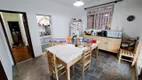 Foto 2 de Casa com 5 Quartos à venda, 360m² em Itapoã, Belo Horizonte