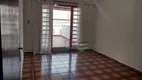 Foto 2 de Sobrado com 2 Quartos à venda, 125m² em Jardim Independência, Taubaté