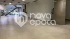 Foto 5 de Ponto Comercial à venda, 530m² em Leblon, Rio de Janeiro