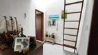 Foto 15 de Casa com 2 Quartos à venda, 120m² em Stella Maris, Salvador