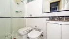 Foto 16 de Casa com 4 Quartos à venda, 350m² em Alto de Pinheiros, São Paulo