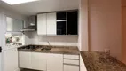 Foto 57 de Casa de Condomínio com 3 Quartos à venda, 143m² em Sarandi, Porto Alegre