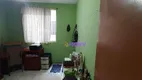 Foto 8 de Apartamento com 2 Quartos à venda, 70m² em Fonseca, Niterói