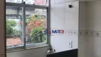 Foto 11 de Apartamento com 2 Quartos à venda, 59m² em Campinho, Rio de Janeiro