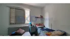 Foto 15 de Apartamento com 3 Quartos à venda, 200m² em Cambuci, São Paulo