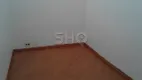 Foto 5 de Casa de Condomínio com 2 Quartos à venda, 100m² em Tremembé, São Paulo