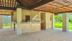Foto 35 de Casa com 4 Quartos à venda, 190m² em Vilas de Abrantes, Camaçari