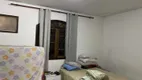 Foto 11 de Imóvel Comercial com 6 Quartos à venda, 380m² em Jardim Umarizal, São Paulo