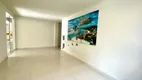 Foto 5 de Apartamento com 2 Quartos à venda, 65m² em Tirol, Natal