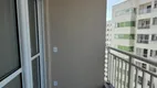 Foto 6 de Apartamento com 2 Quartos à venda, 45m² em Padroeira, Osasco