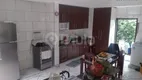 Foto 28 de Casa com 4 Quartos à venda, 157m² em Jardim Alvorada, Piracicaba