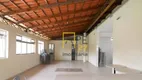 Foto 18 de Apartamento com 2 Quartos à venda, 47m² em Jardim Valeria, Guarulhos