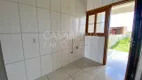 Foto 6 de Casa com 2 Quartos à venda, 55m² em Quatro Lagos, Arroio do Sal