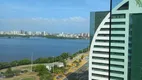 Foto 13 de Apartamento com 2 Quartos à venda, 95m² em Ponta D'areia, São Luís