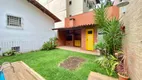 Foto 34 de Casa com 4 Quartos à venda, 340m² em Granbery, Juiz de Fora