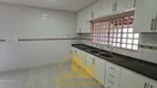 Foto 13 de Sobrado com 6 Quartos à venda, 800m² em Setor Habitacional Vicente Pires, Brasília