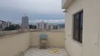 Foto 27 de Cobertura com 2 Quartos para alugar, 76m² em São Mateus, Juiz de Fora