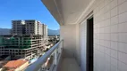 Foto 3 de Apartamento com 2 Quartos à venda, 67m² em Vila Caicara, Praia Grande