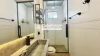Foto 13 de Apartamento com 3 Quartos à venda, 110m² em Eldorado, Contagem