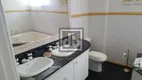 Foto 14 de Casa de Condomínio com 4 Quartos à venda, 504m² em Barra da Tijuca, Rio de Janeiro