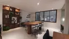 Foto 26 de Apartamento com 1 Quarto para alugar, 39m² em Cambuí, Campinas