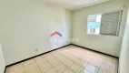 Foto 6 de Apartamento com 3 Quartos à venda, 92m² em Centro, Criciúma