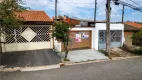 Foto 2 de Casa com 2 Quartos à venda, 44m² em Fazenda Grande, Jundiaí