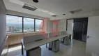 Foto 2 de Sala Comercial à venda, 324m² em Centro, São José dos Campos