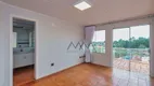 Foto 31 de Casa de Condomínio com 5 Quartos para alugar, 380m² em Condomínio Retiro das Pedras, Brumadinho