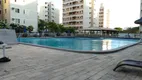 Foto 12 de Apartamento com 3 Quartos à venda, 57m² em Piedade, Jaboatão dos Guararapes