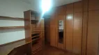 Foto 19 de Apartamento com 3 Quartos à venda, 128m² em Centro, Araraquara