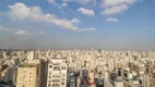 Foto 16 de Apartamento com 4 Quartos à venda, 317m² em Santa Cecília, São Paulo