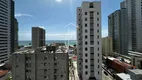 Foto 11 de Apartamento com 3 Quartos à venda, 81m² em Pina, Recife