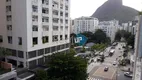 Foto 43 de Cobertura com 3 Quartos à venda, 190m² em Leblon, Rio de Janeiro