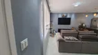 Foto 3 de Casa de Condomínio com 3 Quartos à venda, 125m² em Vila Matilde, São Paulo