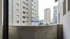 Foto 17 de Apartamento com 3 Quartos à venda, 178m² em Campo Belo, São Paulo