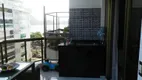 Foto 6 de Apartamento com 2 Quartos à venda, 100m² em Charitas, Niterói