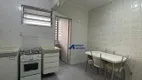 Foto 25 de Apartamento com 2 Quartos à venda, 88m² em Higienópolis, São Paulo