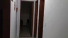 Foto 12 de Casa com 3 Quartos à venda, 120m² em da Luz, Nova Iguaçu