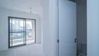 Foto 2 de Apartamento com 1 Quarto à venda, 22m² em Chácara Klabin, São Paulo